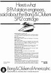 Bei 1972 911.jpg